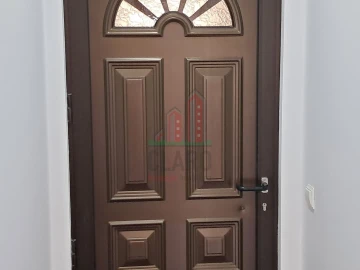 Apartamento T3 para Venda em Montemor-O-Velho e Gatões