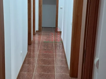 Apartamento T3 para Venda em Montemor-O-Velho e Gatões