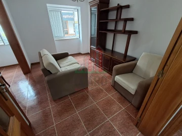 Apartamento T3 para Venda em Montemor-O-Velho e Gatões
