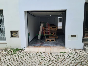Apartamento T3 para Venda em Montemor-O-Velho e Gatões