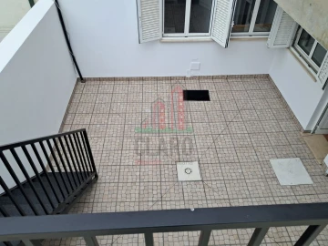 Apartamento T3 para Venda em Montemor-O-Velho e Gatões