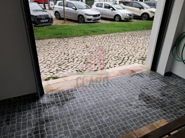 Apartamento T3 para Venda em Montemor-O-Velho e Gatões
