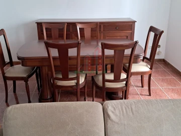 Apartamento T3 para Venda em Montemor-O-Velho e Gatões