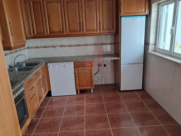 Apartamento T3 para Venda em Montemor-O-Velho e Gatões