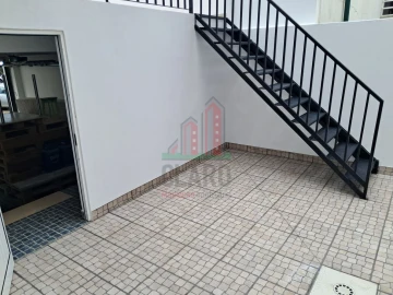 Apartamento T3 para Venda em Montemor-O-Velho e Gatões