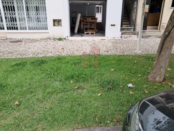 Apartamento T3 para Venda em Montemor-O-Velho e Gatões