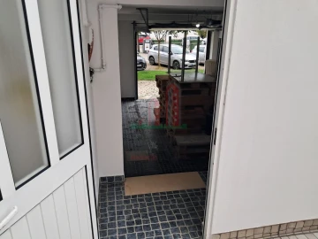 Apartamento T3 para Venda em Montemor-O-Velho e Gatões