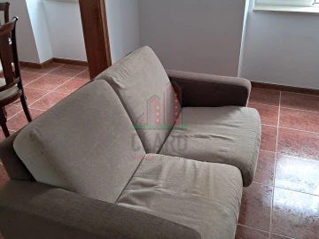Apartamento T3 para Venda em Montemor-O-Velho e Gatões