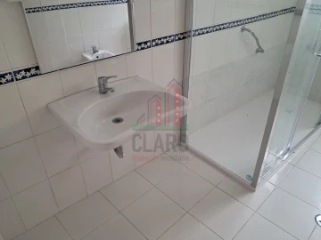 Apartamento T3 para Venda em Montemor-O-Velho e Gatões