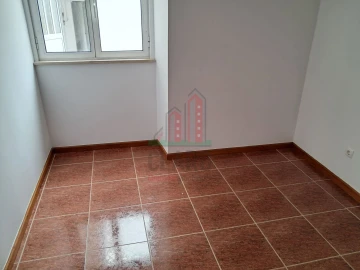 Apartamento T3 para Venda em Montemor-O-Velho e Gatões
