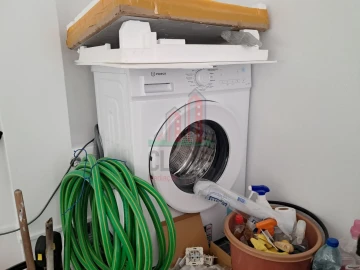 Apartamento T3 para Venda em Montemor-O-Velho e Gatões