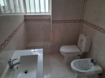 Apartamento T3 para Venda em Montemor-O-Velho e Gatões