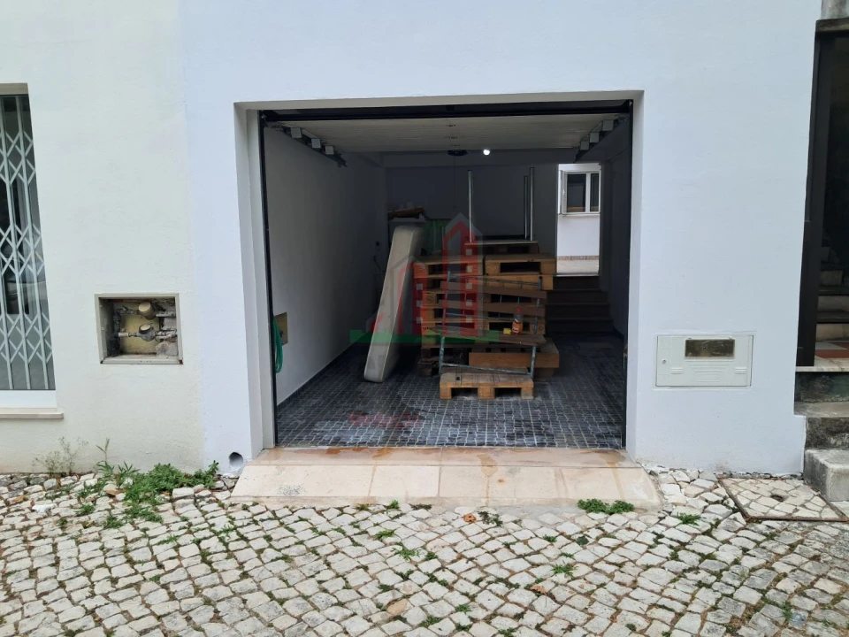 Apartamento T3 para Venda em Montemor-O-Velho e Gatões Foto 51