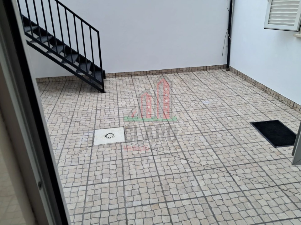 Apartamento T3 para Venda em Montemor-O-Velho e Gatões Foto 19