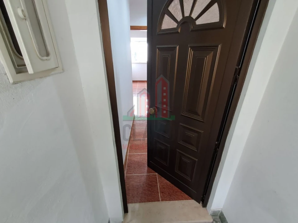 Apartamento T3 para Venda em Montemor-O-Velho e Gatões Foto 52
