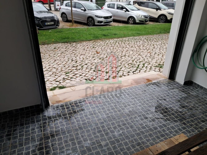 Apartamento T3 para Venda em Montemor-O-Velho e Gatões Foto 7