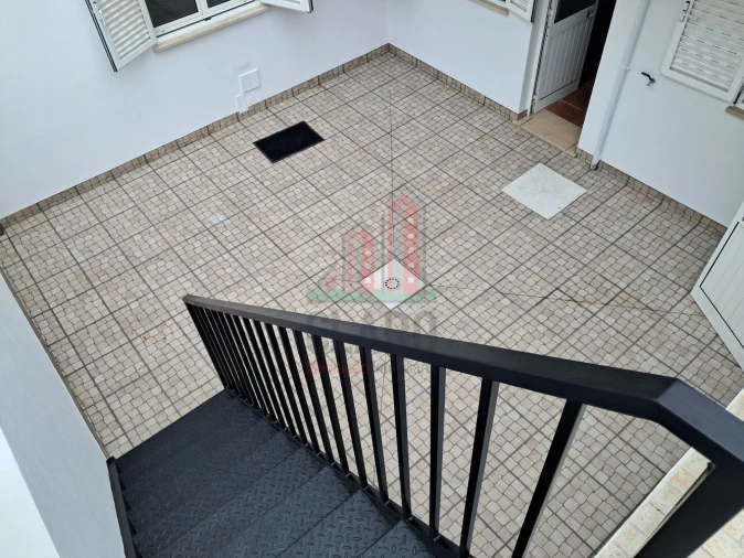 Apartamento T3 para Venda em Montemor-O-Velho e Gatões Foto 18