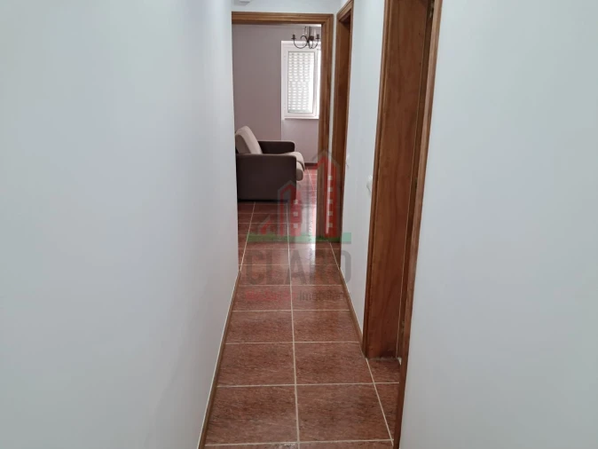 Apartamento T3 para Venda em Montemor-O-Velho e Gatões Foto 22