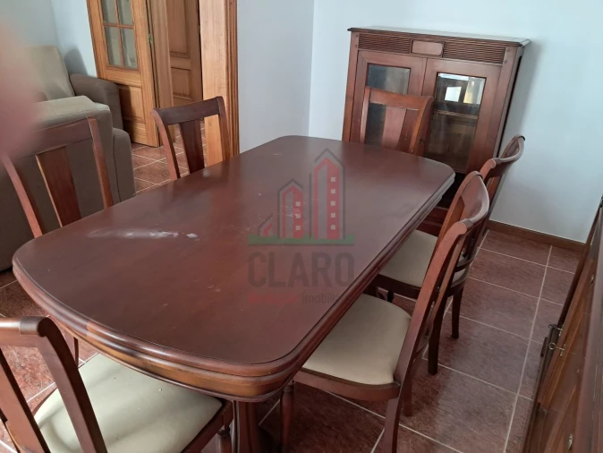 Apartamento T3 para Venda em Montemor-O-Velho e Gatões Foto 39