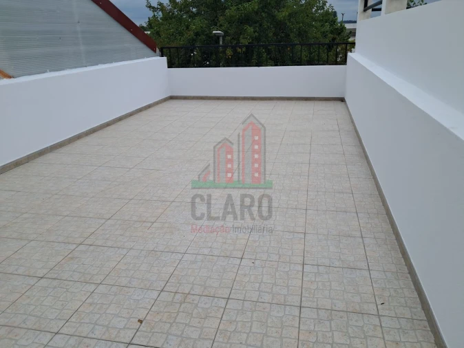 Apartamento T3 para Venda em Montemor-O-Velho e Gatões Foto 12