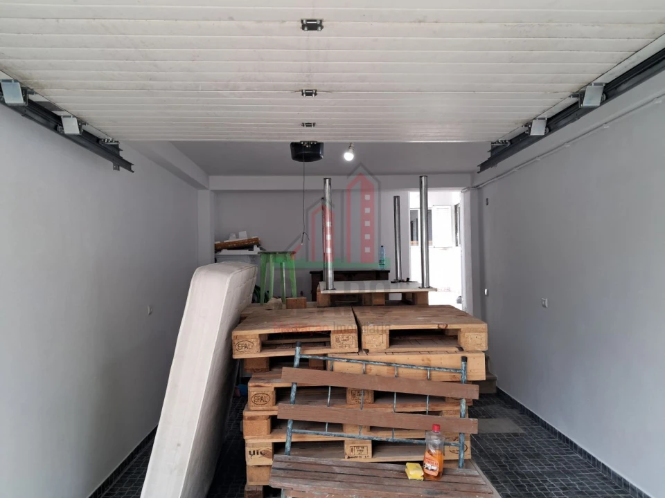 Apartamento T3 para Venda em Montemor-O-Velho e Gatões Foto 56