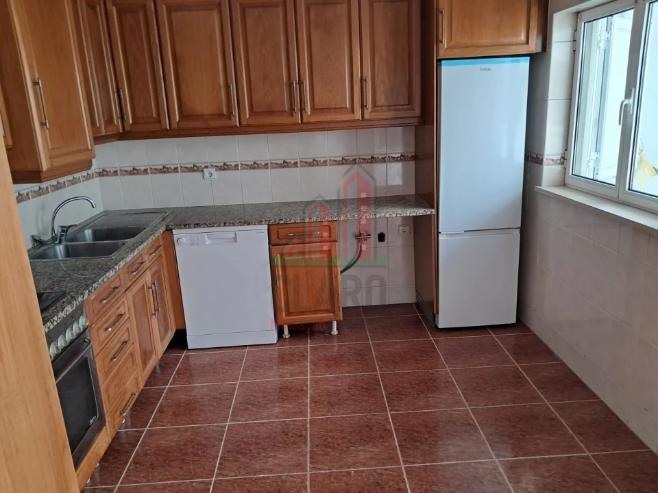 Apartamento T3 para Venda em Montemor-O-Velho e Gatões Foto 20