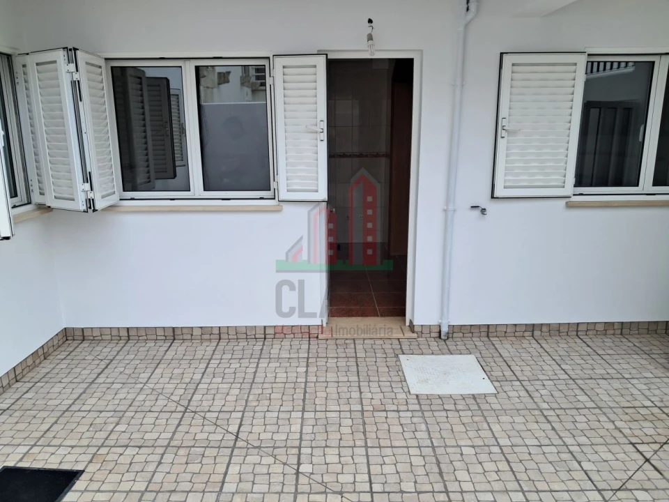 Apartamento T3 para Venda em Montemor-O-Velho e Gatões Foto 10
