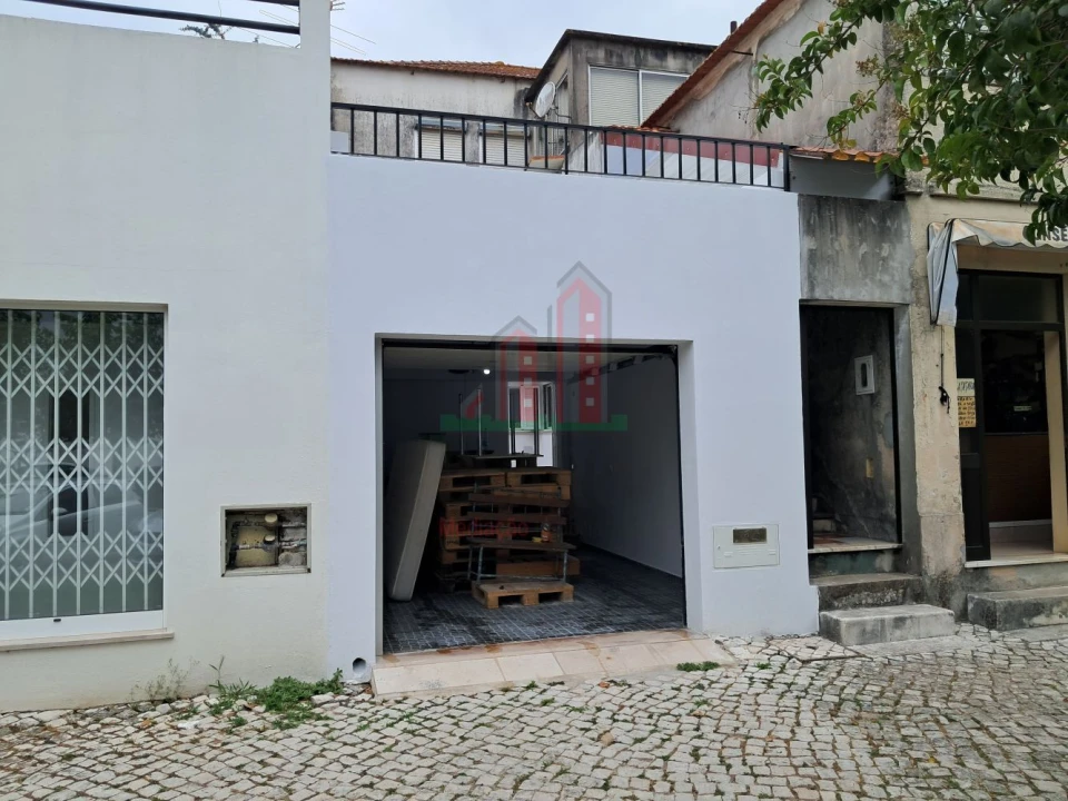 Apartamento T3 para Venda em Montemor-O-Velho e Gatões Foto 53