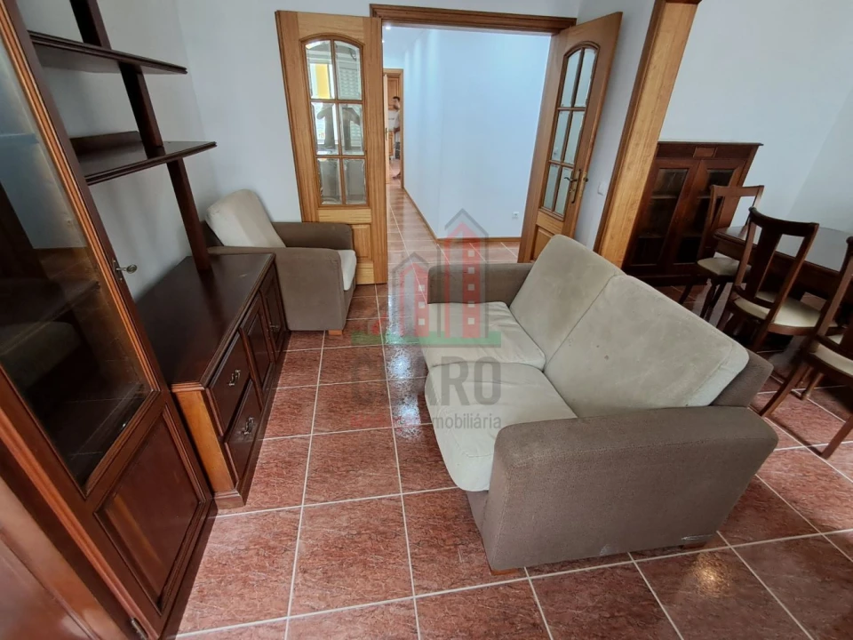 Apartamento T3 para Venda em Montemor-O-Velho e Gatões Foto 38