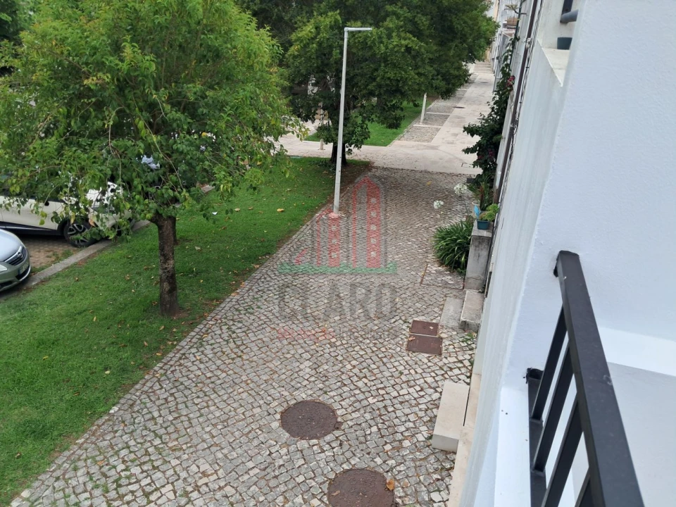 Apartamento T3 para Venda em Montemor-O-Velho e Gatões Foto 14