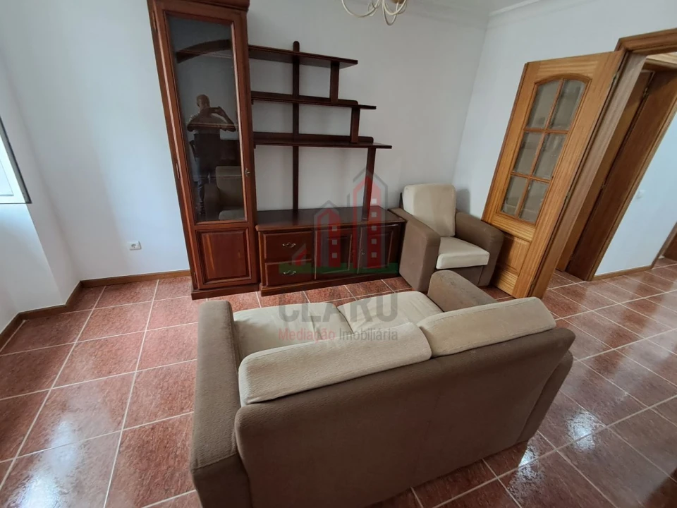 Apartamento T3 para Venda em Montemor-O-Velho e Gatões Foto 42
