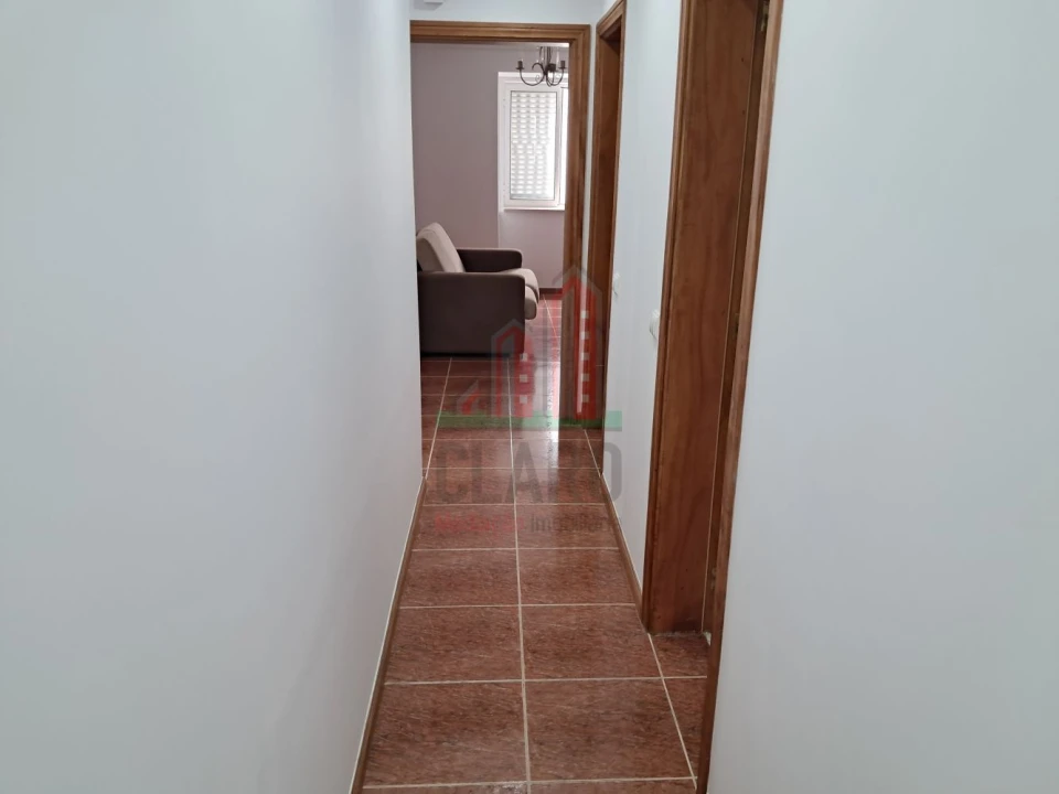 Apartamento T3 para Venda em Montemor-O-Velho e Gatões Foto 22