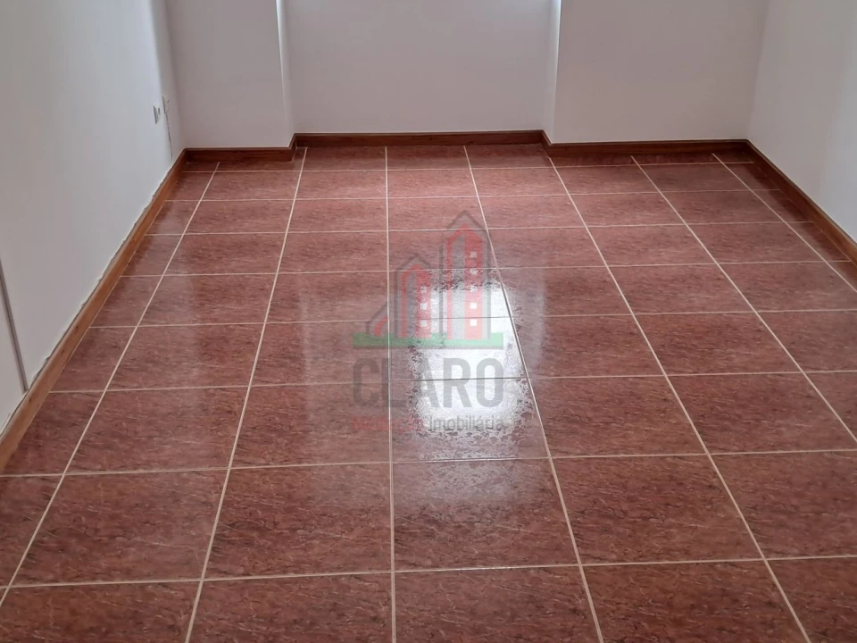 Apartamento T3 para Venda em Montemor-O-Velho e Gatões Foto 29