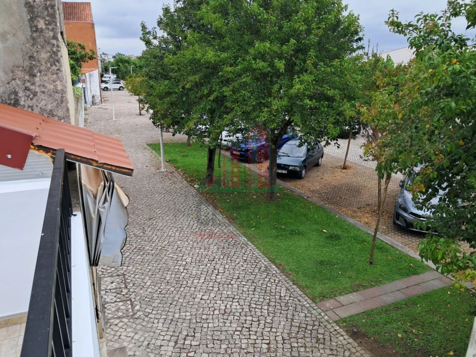 Apartamento T3 para Venda em Montemor-O-Velho e Gatões Foto 15