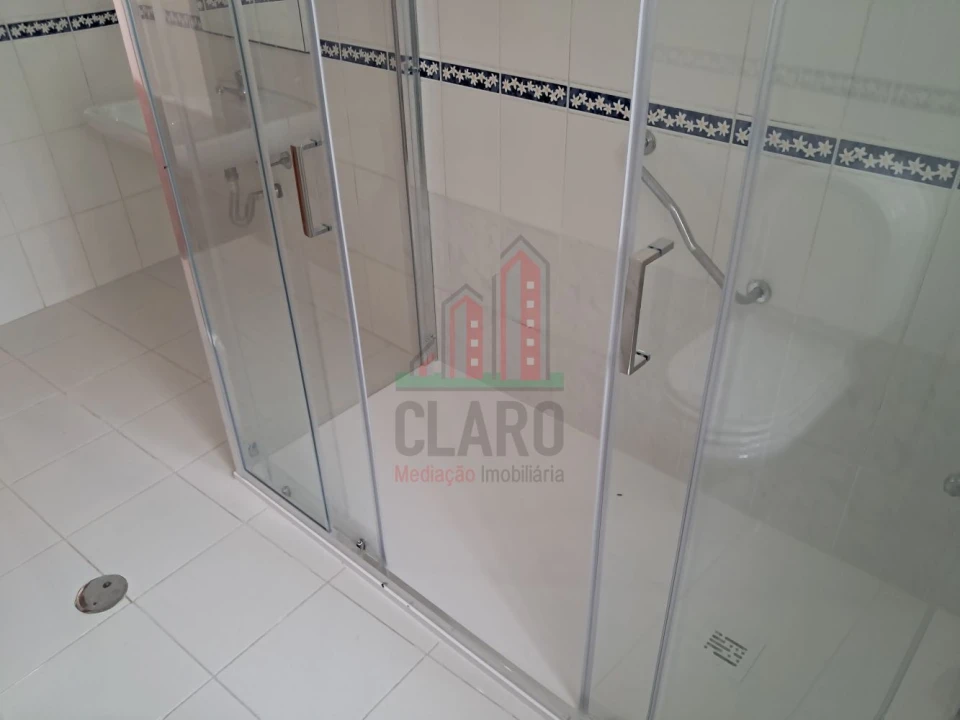 Apartamento T3 para Venda em Montemor-O-Velho e Gatões Foto 28