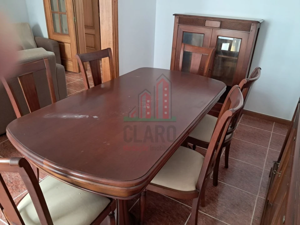 Apartamento T3 para Venda em Montemor-O-Velho e Gatões Foto 39