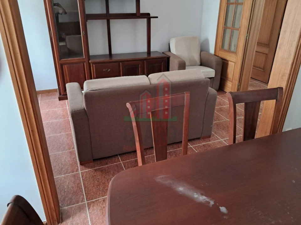 Apartamento T3 para Venda em Montemor-O-Velho e Gatões Foto 40