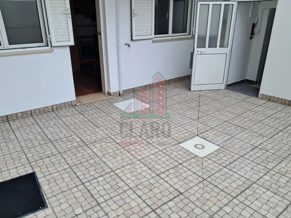 Apartamento T3 para Venda em Montemor-O-Velho e Gatões Foto 9