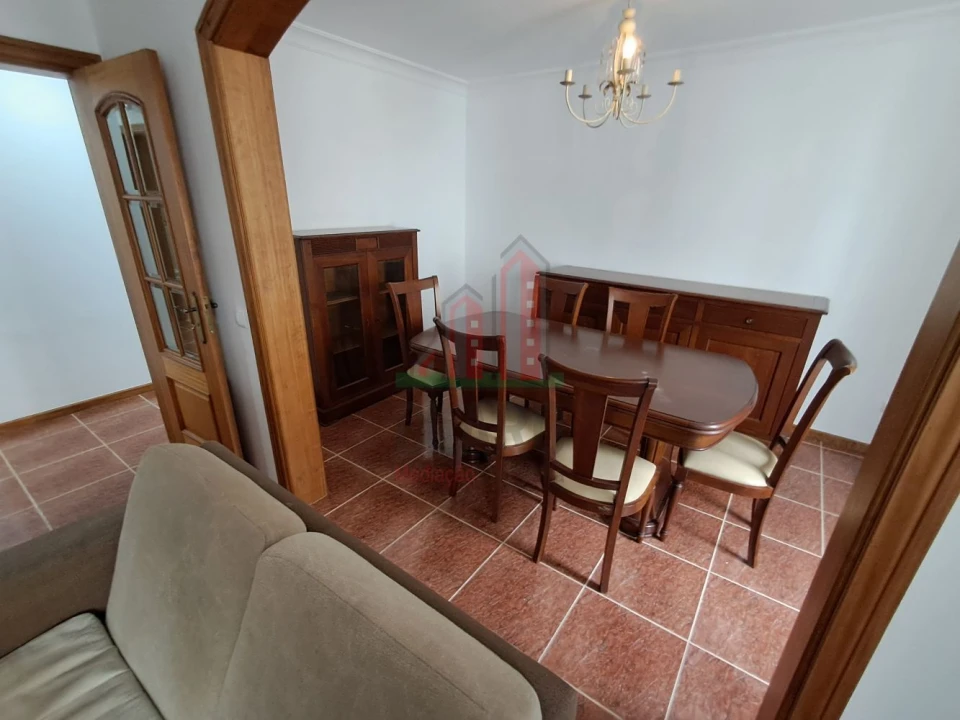 Apartamento T3 para Venda em Montemor-O-Velho e Gatões Foto 43