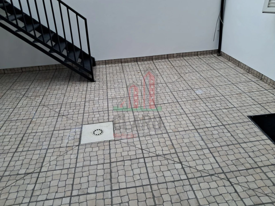 Apartamento T3 para Venda em Montemor-O-Velho e Gatões Foto 11