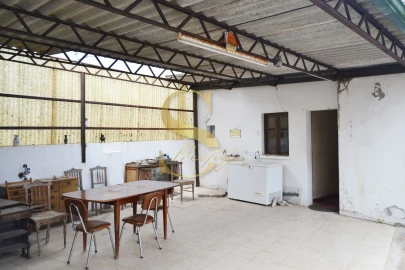Moradia T2 para Venda em Maceira