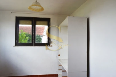 Moradia T2 para Venda em Maceira