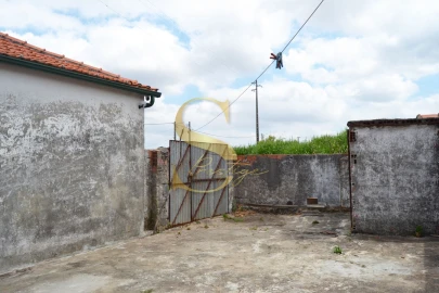 Moradia T2 para Venda em Maceira