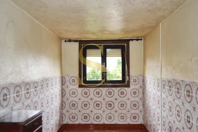 Moradia T2 para Venda em Maceira