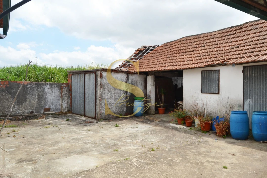 Moradia T2 para Venda em Maceira Foto 18