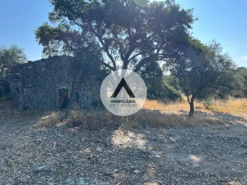 Terreno para Venda em Alcains