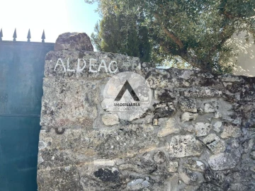 Terreno para Venda em Alcains