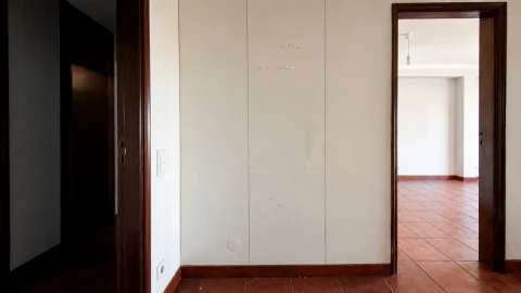 Apartamento T2 para Venda em Cidade da Maia