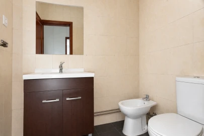 Apartamento T2 para Venda em Cidade da Maia