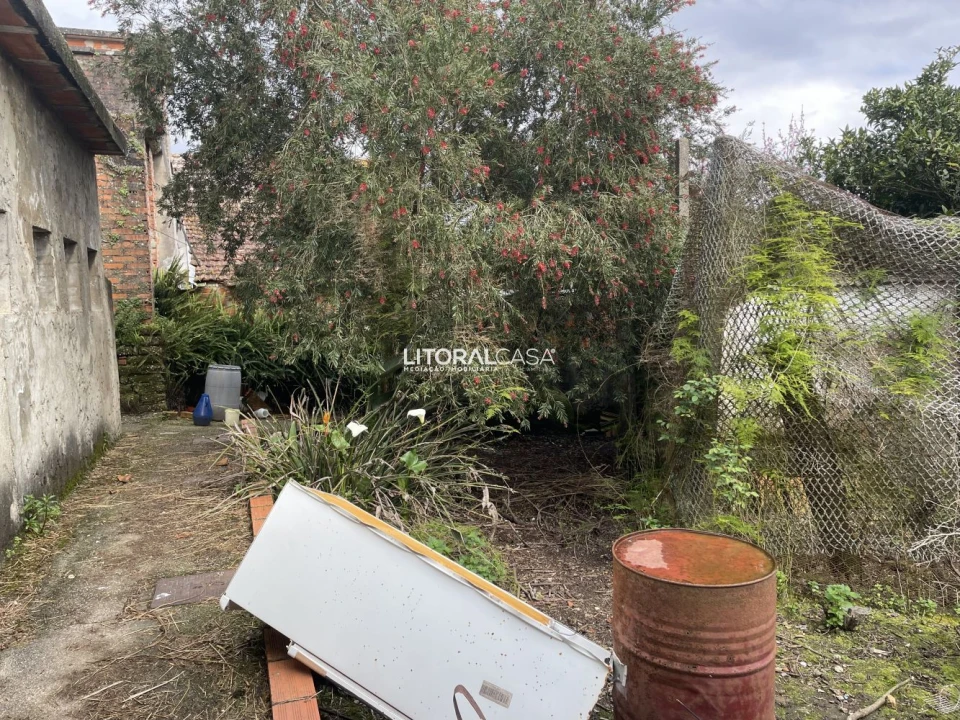 Terreno para Venda em Requeixo, Nossa Senhora de Fátima e Nariz Foto 7